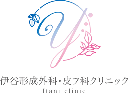 preloader-logo