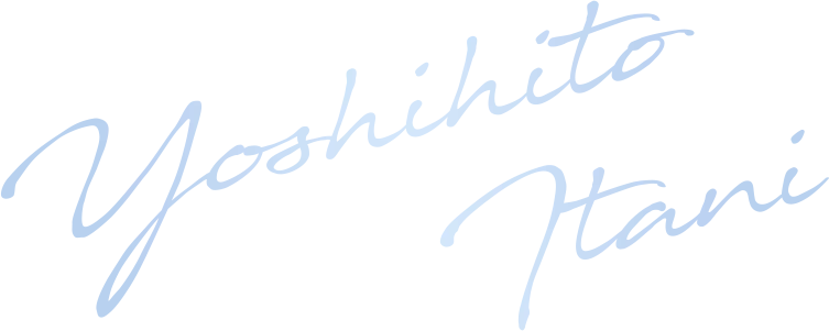 kazari