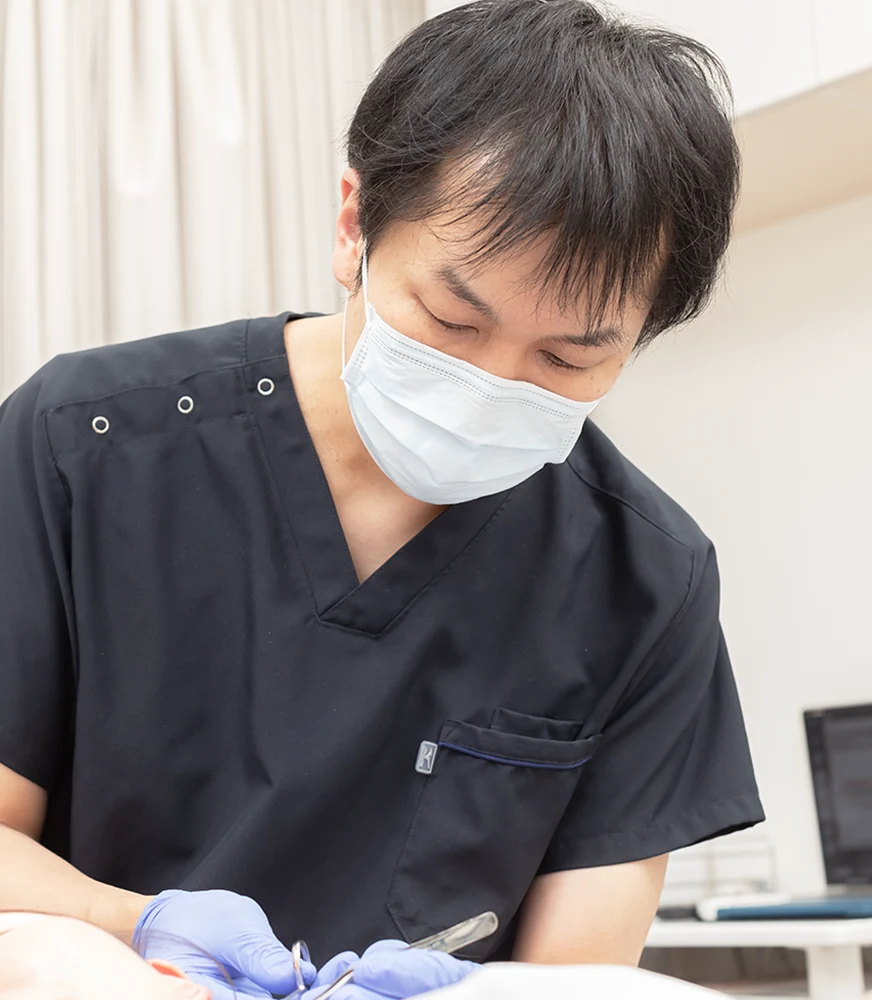 その他の手術はいかがですか?